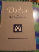 D&ouml;den 