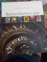 Kristendomens sp&aring;r