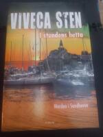 I stundens hetta