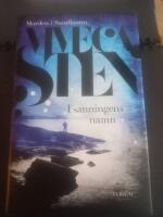 I sanningens namn