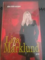 Den r&ouml;da vargen