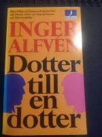 Dotter till en dotter