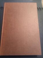 M&ouml;drar och s&ouml;ner : roman