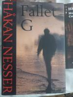 Fallet G