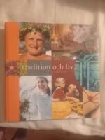 Tradition och liv