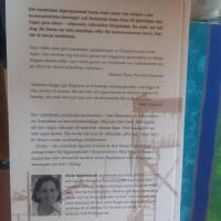 Gulag : de sovjetiska l&auml;grens historia