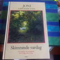 Skimrande vardag   SLUT