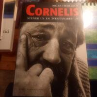 Cornelis