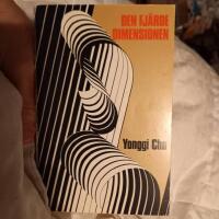 Den fj&auml;rde dimensionen