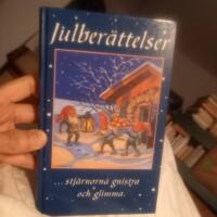 Julber&auml;ttelser
