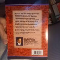 Eld &ouml;ver Pensacola