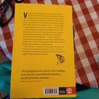 Tour de France : historien om v&auml;rldens st&ouml;rsta cykellopp