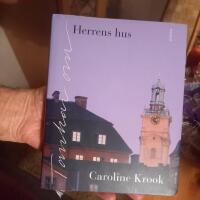 Tankar om Herrens hus