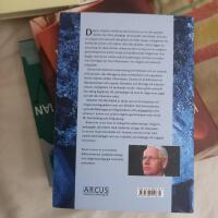 Samtal vid brunnar: Introduktion till religionspedagogikens teori och didaktik