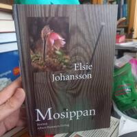 Mosippan