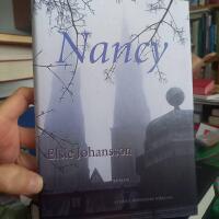 Nancy