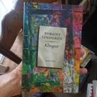 Klingsor