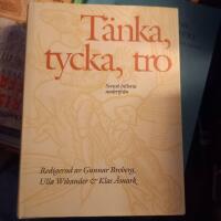 Svensk historia underifr&aring;n