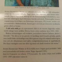 I tid och otid : journalistik under sju decennier