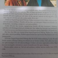 I tid och otid : journalistik under sju decennier