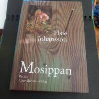 Mosippan