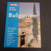 Bulgarien