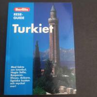 Turkiet
