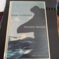 Nelsons skugga