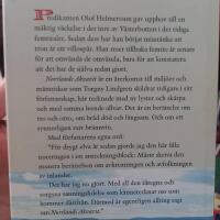 Norrlands Akvavit