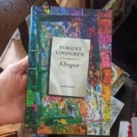 Klingsor