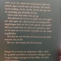 Klingsor