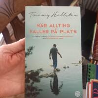 N&auml;r allting faller p&aring; plats