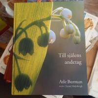 Till sj&auml;lens andetag
