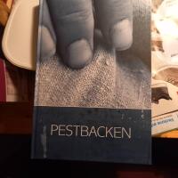 Pestbacken