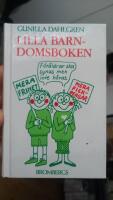 Lilla barnboken