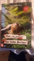 Den femte &aring;rstiden
