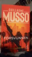 F&ouml;rsvunnen