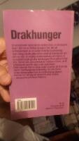 Drakhunger