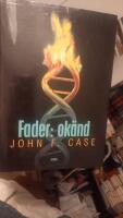 Fader: ok&auml;nd