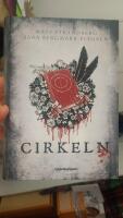 Cirkeln