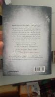 Cirkeln