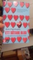 Ett s&ouml;tare blod : om h&auml;lsoeffekterna av ett sekel med socker
