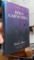 D&ouml;d i Garnethill