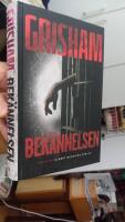 Bek&auml;nnelsen