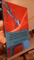 Polymyalgia Rheumatica and Giant Cell Arteritis: a survival guide. 2nd edition.