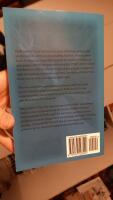 Polymyalgia Rheumatica and Giant Cell Arteritis: a survival guide. 2nd edition.