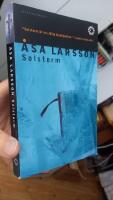 Solstorm 