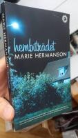 Hembitr&auml;det 