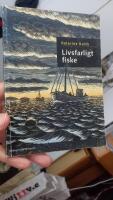 Livsfarligt fiske