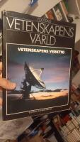 Vetenskapens v&auml;rld : Del 9 - Vetenskapens verktyg
